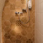 Apartament Hnizdo *