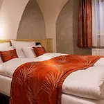 Apartament Hnizdo Mikulov